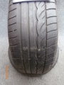 SL0119 (2)